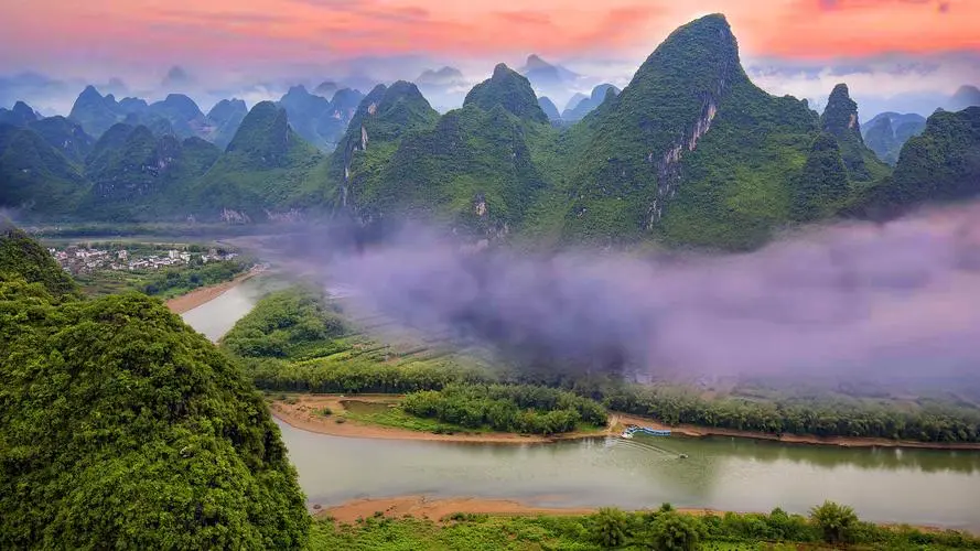 可靠性无人化独特